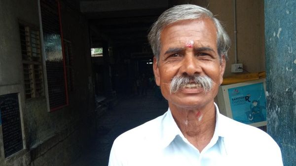 இ-வாடகை: டிராக்டர், அறுவடை, நடவு இயந்திரங்களை வாடகைக்கு விடும் திட்டத்தில் பயன் பெறுவது எப்படி?