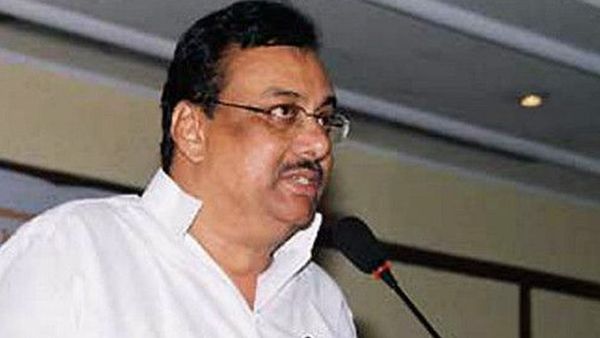 ராகுல் விழா மேடையில் ஈ.வி.கே.எஸ். இளங்கோவன் கொதித்தது ஏன்?