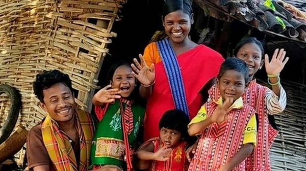 கொரோனாவால் வேலையிழந்தவர் இன்று லட்சத்தில் வருமானம் ஈட்டுகிறார்: யார் இந்த இசாக் முண்டா?