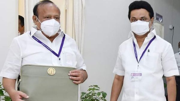 தமிழ்நாடு வேளாண் பட்ஜெட் 2022-23: புதிய திட்டங்கள், சலுகைகள் அறிவிப்பு - சிறப்பம்சங்கள் என்ன?