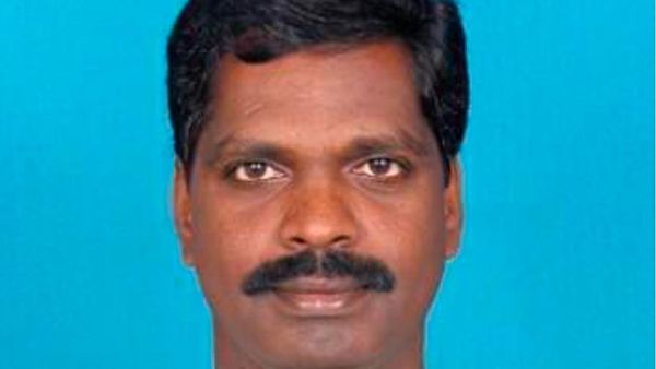 வேலூரில் இரவில் வெடித்த எலக்ட்ரிக் பைக் - தந்தை, மகள் உயிரிழப்பு - எப்படி நடந்தது?