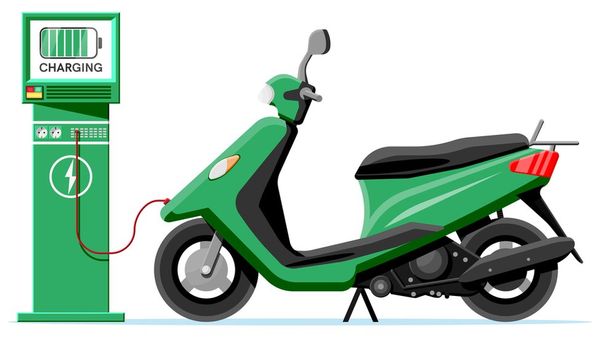 பெட்ரோல் டீசல் விலை உயர்வுக்கு என்ன காரணம்? - நிர்மலா சீத்தாராமன் விளக்கம்
