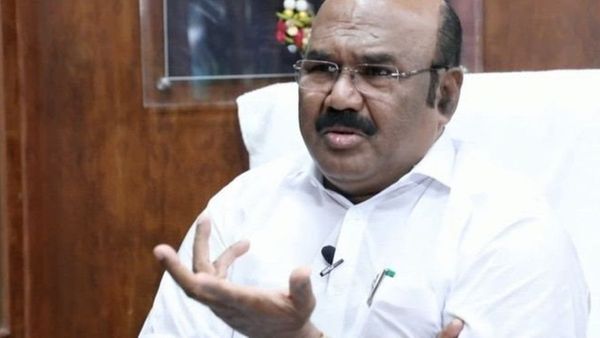 நீட் விலக்கு மசோதா: 
