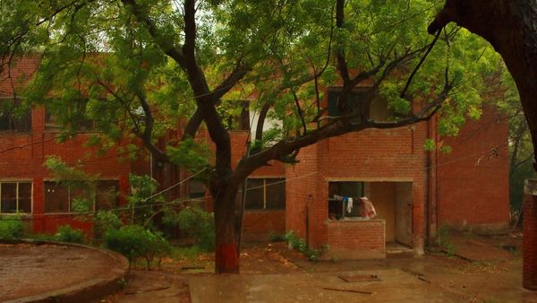 “மதுரை எய்ம்ஸ் கட்டுமானம் விரைவில் தொடங்கப்படும் என்று மத்திய அரசு உறுதி”