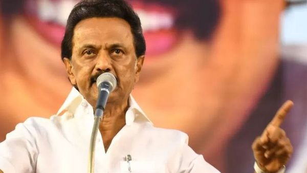CUET நுழைவுத் தேர்வுக்கு எதிராக தமிழக சட்டமன்றத்தில் தீர்மானம் - பா.ஜ.க வெளிநடப்பு