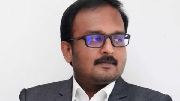 சைபர் மோசடிக் குற்றங்கள் கோவையில் அதிகரிக்கின்றனவா?