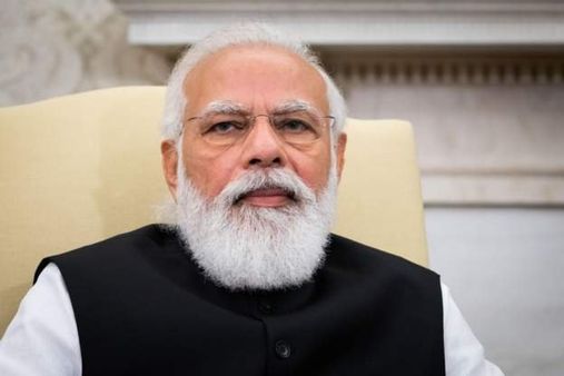 பிரதமர் நரேந்திர மோதி - மு.க.ஸ்டாலின் சென்னை விழா: அண்ணாமலை ஆவேசமானது ஏன்?