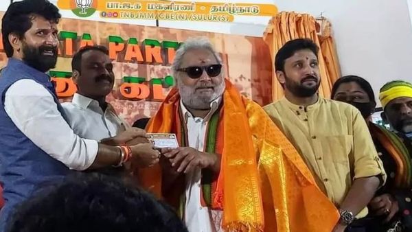 பெற்றோரால் பிரிக்கப்பட்ட லெஸ்பியன் ஜோடியை சேர்த்து வைத்த கேரள உயர்நீதிமன்றம்