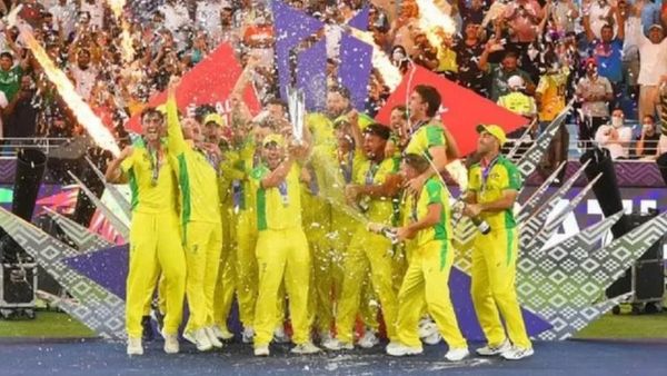 டி20 உலகக் கோப்பை போட்டி: எங்கு எப்போது நடைபெறுகிறது?