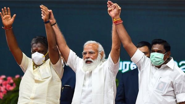 ஓ.பன்னீர்செல்வம் பேட்டி