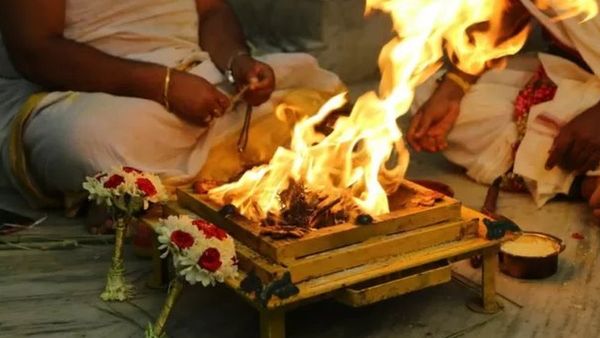 இந்து திருமணச் சட்டம்: 'மனைவி தாலியை கழற்றியதால் மன உளைச்சல்’ எனக் கூறி கணவன் விவாகரத்து பெறலாமா?