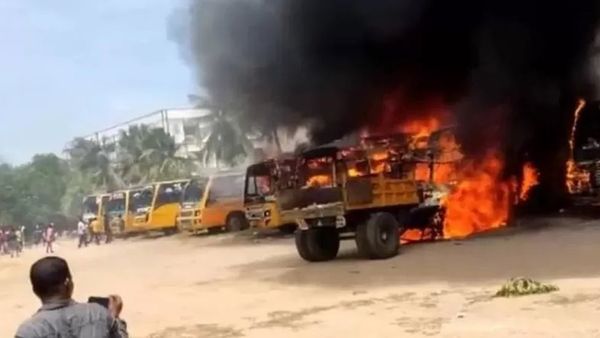 கள்ளக்குறிச்சி மாணவி வழக்கில் உத்தரவு: கல்விகூடங்களில் மரணம் ஏற்பட்டால் சிபிசிஐடி விசாரணை அவசியம்