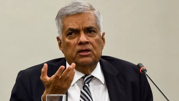 ஜொமாட்டோவில் உணவு டெலிவரி செய்த பள்ளிச் சிறுவன் - நிறுவனம் கூறும் விளக்கம் என்ன?