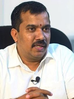 இலங்கையின் ஹம்பாந்தோட்டை துறைமுகத்துக்கு வர திட்டமிட்டுள்ள செய்தி