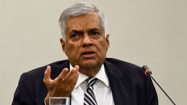 சரியாக வீட்டுப்பாடம் எழுதாததால் வளர்ப்பு தந்தை அடித்ததில் சிறுவன் உயிரிழப்பு