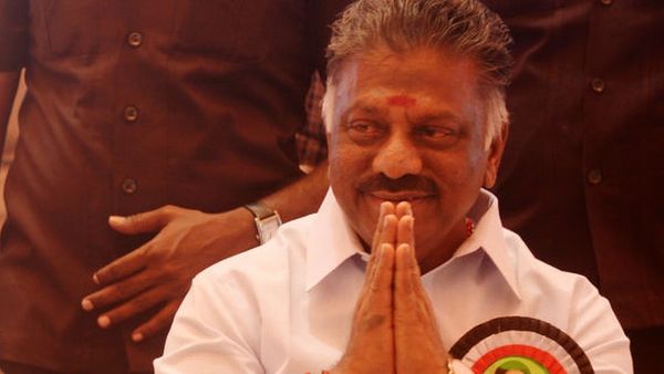 எடப்பாடி - ஓபிஎஸ் பலப்பரீட்சையில் சிக்கிய அதிமுகவுக்கு இனி என்ன ஆகும்?