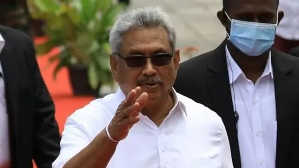மாணவிகளுக்கு ரூ.1,000 வழங்கும் திட்டத்தை வரவேற்கிறேன்: ஓ.பி.ரவீந்திரநாத்