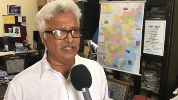 இலங்கை தமிழர் பிரச்னை: இந்தியாவின் ஐ.நா. நிலைப்பாட்டில் திடீர் மாற்றத்துக்கு என்ன காரணம்?