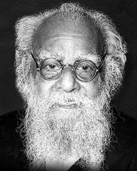 கோவையில் தந்தை பெரியார் உணவகம் மீது தாக்குதல், இந்து முன்னணியினர் கைது