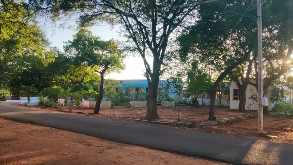 மதுரை எய்ம்ஸ் பணிகள் 95% முடிந்ததாக சொல்லும் ஜே.பி நட்டா - உண்மை என்ன?