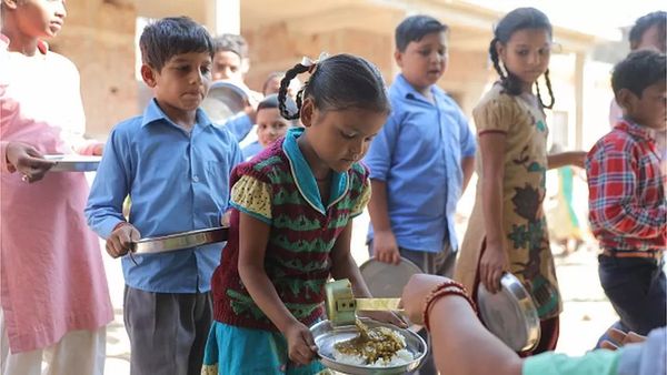 'வட இந்தியா vs தென் இந்தியா' : சிறப்பாகச் செயல்படுவதற்காக வஞ்சிக்கப்படுகிறதா தென்னிந்தியா?