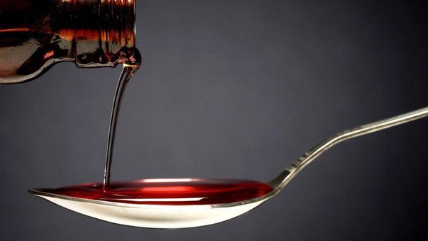 உஸ்பெகிஸ்தானில் 18 குழந்தைகள் மரணம்: “இந்திய இருமல் மருந்துதான் காரணம்” என்று குற்றச்சாட்டு
