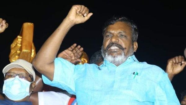 ரிமோட் வாக்குப் பதிவு இயந்திரம் - யாருக்கு உண்மையான பலன்? 