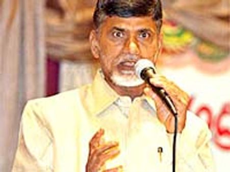 చంద్రబాబు ఆశలు 