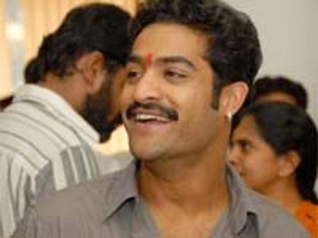 ఇప్పుడు ఎన్టీఆరే కీలకమా?