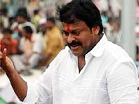సామాజిక అన్యాయం