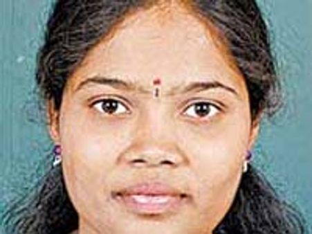 ప్రేమ - ద్వేషం