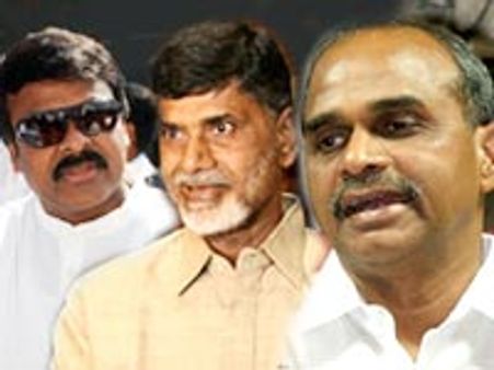 జనంతో ఆటలాడుతారా?