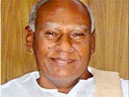 మేటాస్ తో ఒప్పందాలను వెల్లడిస్తాం:రోశయ్య