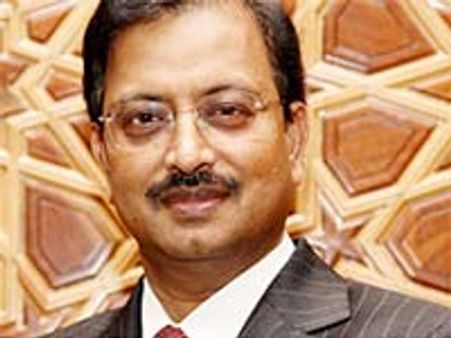 కోర్టులో రామలింగరాజు నిరీక్షణ