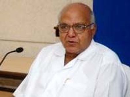 రాజు- రామోజీ!