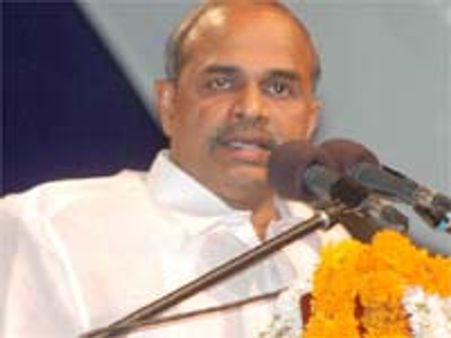 వైఎస్ వరంగల్‌ పర్యటన వాయిదా