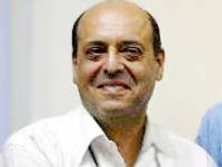 రాజీనామా చేయను: ఎలక్షన్ కమిషనర్