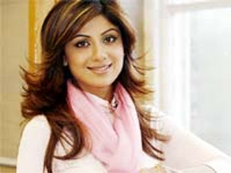 రాజస్థాన్ రాయల్స్ లో శిల్పా వాటా