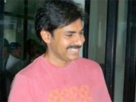 అదిలాబాద్‌ జిల్లాలో పవన్‌‌ పర్యటన