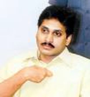 'సాక్షి' లో ఆ భూతాలు నిజమా?