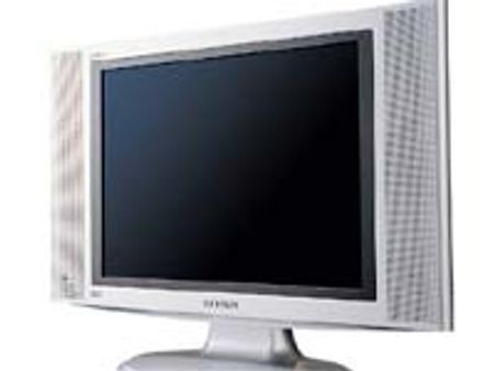 చానళ్ళా? చేపల చెరువులా?