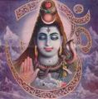 శివాలయాల్లో భక్తుల వెల్లువ