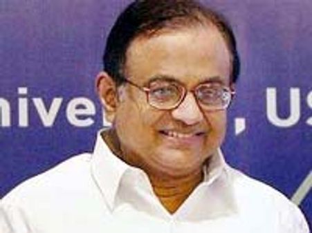 రహ్మాన్ ను పన్ను రాయితీ ఇస్తాం: చిదంబరం