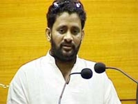 మరో భారతీయుడికి ఆస్కార్