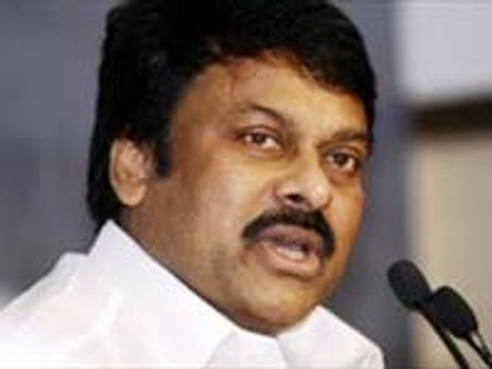 ఎన్నికల తర్వాత చిరుదే మెగాపాత్ర!