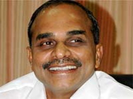 ఆంధ్రజ్యోతి, ఈనాడు..టీడీపీకే: వైఎస్‌