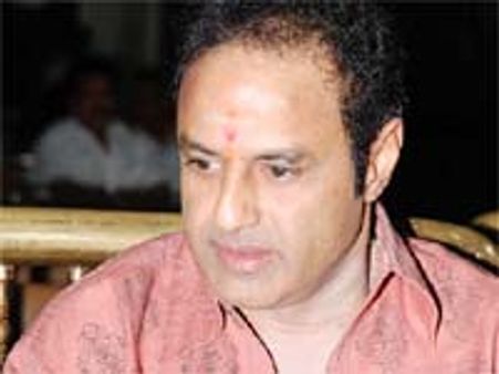 ఇక బాలకృష్ణ పూర్తి స్ధాయి రాజకీయాలు