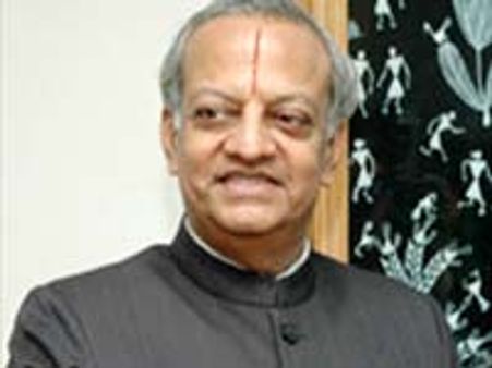 ఏప్రిల్ 16 నుంచి రాష్ట్రంలో ఎన్నికలు