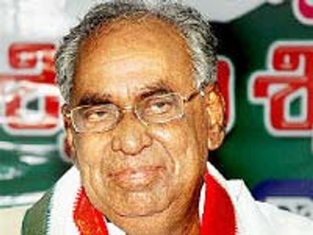 సిఎంకు దళిత ప్రజానేతల వినతి