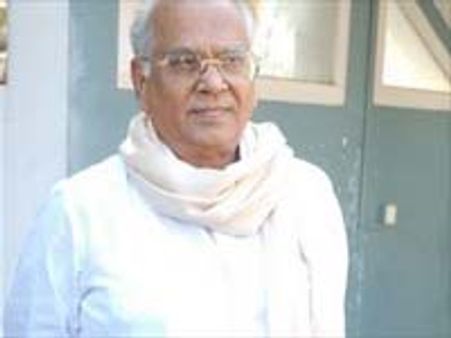 ఆస్పత్రిలో చేరిన అక్కినేని